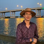 Jake Venable - @jacob_venable1 - Instagram