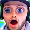 RIP in the chat - @jacob.venables - TikTok