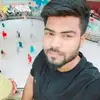 Sourav_Mandal - @jacob.venablee - TikTok