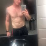 Ginger Jake - @verminskijacob - Instagram