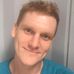 Jacob Verminski - Facebook