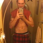 Jacob Verminski - @jacobverminski - Instagram