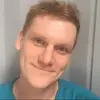 jacob verminski’s fan - @jacobverminskifan - TikTok