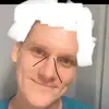 jacobverminski_grandpa❤️ - @jacobverminski_grandpa - TikTok