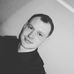 Jakub Furas Furmański - Facebook