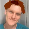 user6779479695879 - @jacobverminski_father - TikTok