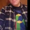 Jacob Vetter976 - @vjacob30 - TikTok