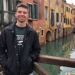 @jacob_vetter98 - Instagram
