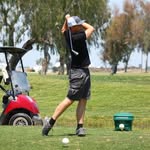 Jacob Vetter - @jvetter07 - Instagram