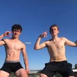Jacob Vetter - @jacob_vetter92 - Instagram