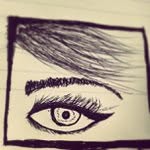 Jacob Vetter - @pactecmator - Instagram
