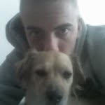 Jacob Vetter - @jahcub - Instagram