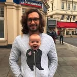 Jacob Vetter - @jacobvetko - Instagram