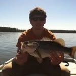 Jacob Vetter - @jake_vetter - Instagram