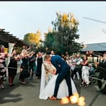 Jacob Vetter - @jacobvetter7 - Instagram