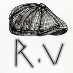 Jacob Vetter - @jacobvetter13 - Instagram