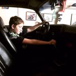 Jacob Vetter - @bttrvetter - Instagram