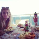 Jacob Vetter - @novitelle - Instagram