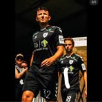 Jacob Vetter - Facebook