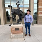 Jacob Vetter - Facebook