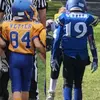 Jacob Vetter - @jacobvetter19 - TikTok