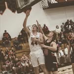 Jacob Vetter - @jacob.vetter - Instagram