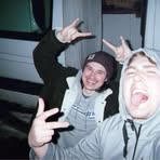 Jacob Vetter - Facebook