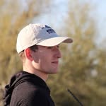 Jacob Vetter - @jacobavetter - Instagram