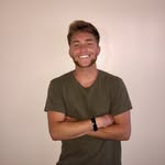 Jacob Vetter - @whereisjacob34 - Instagram