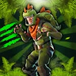 Jacob Vetter - @jacob_a_v - Instagram