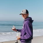 Jacob Vetter - Facebook