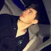 Jacob Vetter - @jacobvetter8 - TikTok