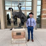 Jacob Vetter - @jacobvetter34 - Instagram