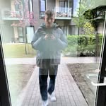 Jacob Vetter - @jacob_vetter - Instagram