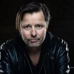 Jacob Vetter - @jacobvettermusic - Instagram