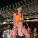 Jacob Vetter - @jacobvetter_ - Instagram