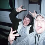 Jacob Vetter - @jake_vetter12 - Instagram