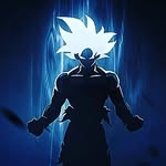 Jacob vetter - @jacobvetter43 - Instagram