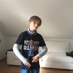 JacobVetter - @jacobvetter3 - Instagram