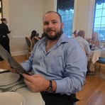 Jake Vetter - Facebook