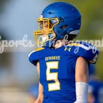 Jvetter.19 - @jacob.vetter.19 - Instagram