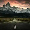 Howard Xu946 - @jacobovia - TikTok