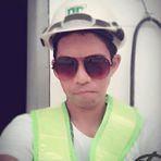 Jacob Cando Valdi-via - Facebook