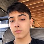 Jacob - @jacob.viau123 - Instagram
