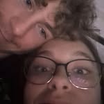 Jacob - @jacob_viau12 - Instagram