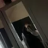 jacob😶‍🌫️🤟 - @jacobvia2zr - TikTok