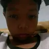 JACOB - @jacobvias2 - TikTok
