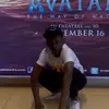 Jacob Via285 - @jacobv012 - TikTok