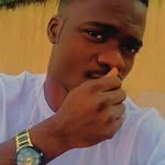 Jacob Viakinnou - @jacobviakinnou - Instagram