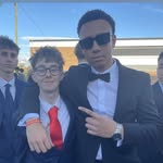 Jacob Vials - @jacobvials7 - Instagram